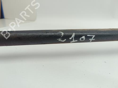 Anti roll bar LAND ROVER DISCOVERY I (LJ) 2.5 TDI 4x4 | BP21814400M96