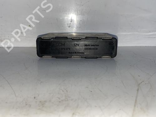 Control unit BMW 5 (E34)  | BP20832312M11 