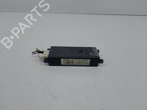 Used Electronic module CITROËN C5 I Break (DE_) [2001-2004]  21016869