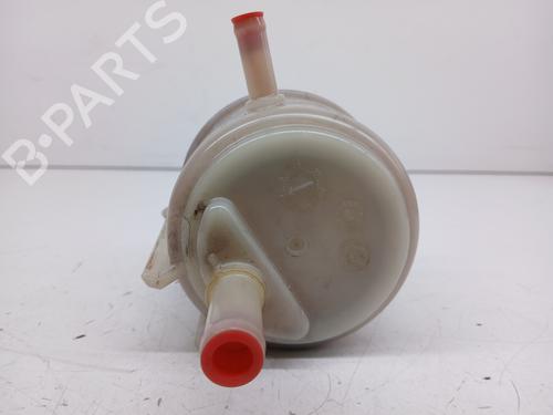 Power steering reservoir SUZUKI GRAND VITARA I (FT, HT)  | BP26008852M117 