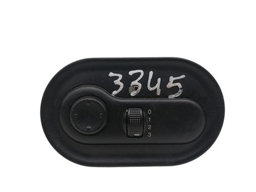 Headlight switch DAEWOO LANOS (KLAT) 1.5 | BP31949540I24