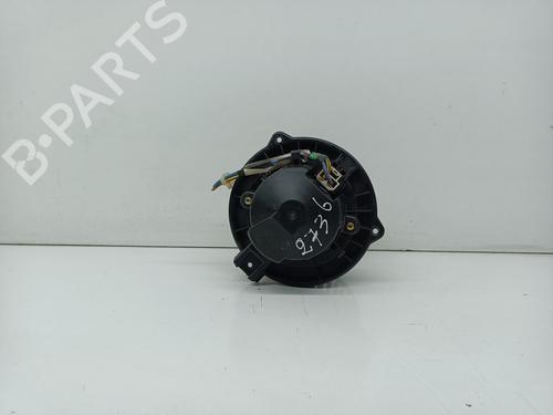 Heater blower motor HONDA ACCORD VI Coupe (CG) 3.0 V6 24V (CG2) | BP23533734M62 