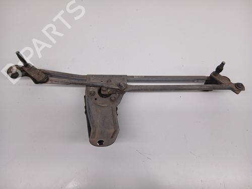 Front wiper motor BMW X5 (E53) 3.0 d | BP31949470M29 