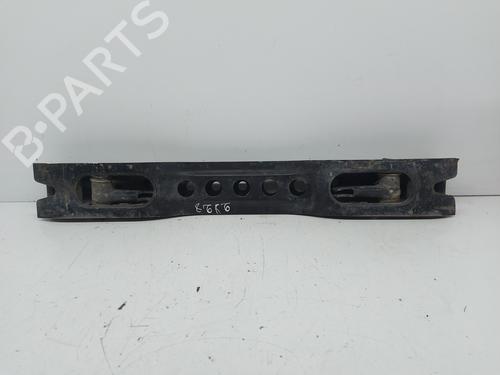 Support NISSAN TERRANO II (R20)  | BP27197481C155 