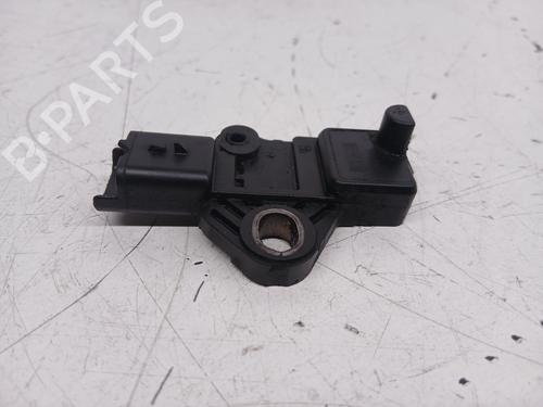 Electronic sensor CITROËN C5 I (DC_) 2.0 16V (DCRFNC, DCRFNF) | BP28320119M84 