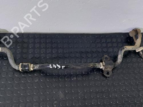 Stabilisator für TOYOTA RAV 4 III (_A3_) [2005-2014]  32036655