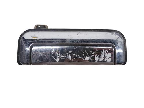 Used Front right exterior door handle Front right exterior door handle 36848784 36848784