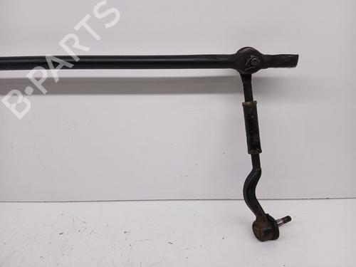 Anti roll bar HYUNDAI TERRACAN (HP)  | BP27693051M96 
