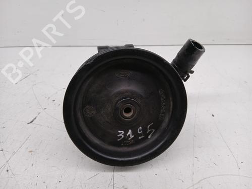 Used Steering pump FORD TRANSIT Van (FA_ _) 2.4 TDE (125 hp) 29610882