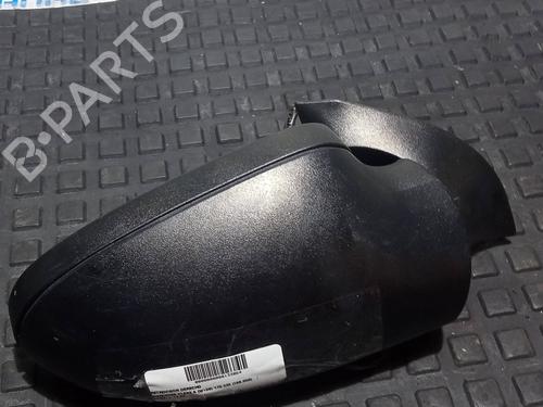 Right mirror MERCEDES-BENZ A-CLASS (W168) A 170 CDI (168.009, 168.109) | BP20833713C27 