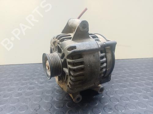 BP20834470M7 main image