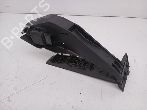 Pedal BMW X3 (E83) 2.0 d | BP25132157I4 