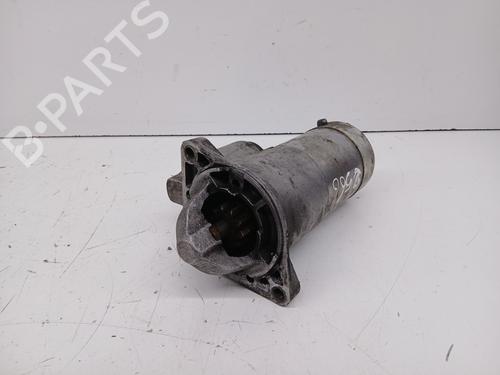 Startmotor OPEL ASTRA H GTC (A04) 1.9 CDTi (L08) (150 hp) 28153287