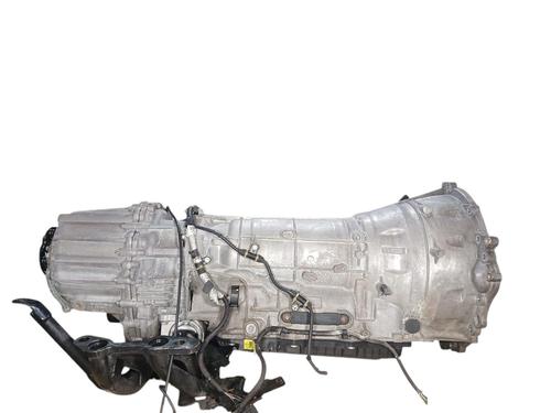 Used Gearbox LAND ROVER DISCOVERY V (L462) 2.0 Sd4 4x4 (241 hp) 32406147