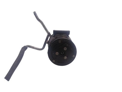 Used AC compressor AC compressor RENAULT MASTER II Van (FD) [1997-2013] 34135822 34135822