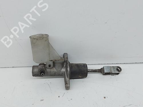 Used Brake master cylinder NISSAN TERRANO II (R20) 2.7 TDi 4WD (125 hp) 26594787