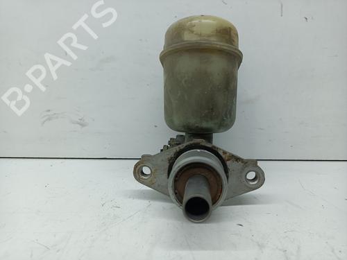 Used Brake master cylinder Brake master cylinder JEEP GRAND CHEROKEE II (WJ, WG) 2.7 CRD Laredo (163 hp) 33042968 33042968