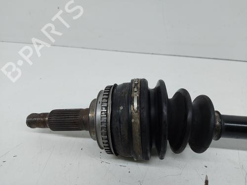 Drivaksel foran Høyre LEXUS GS (_S16_) 300 (JZS160_, JZS160R) | BP29721845M39 