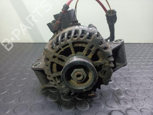 Alternator FORD MONDEO III (B5Y) 2.0 TDCi | BP20830084M7 