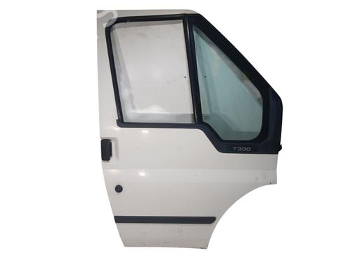 Used Right front door Right front door 37603094 37603094