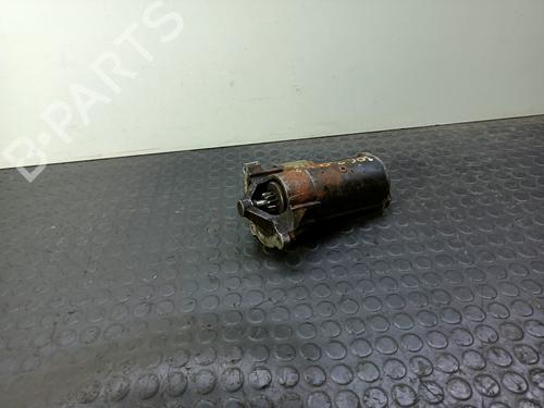 Starter PEUGEOT 306 Hatchback (7A, 7C, N3, N5)  | BP20822253M8 