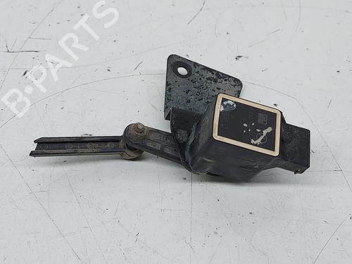 Used Electronic sensor MERCEDES-BENZ M-CLASS (W164) ML 320 CDI 4-matic (164.122) (224 hp) 26728322