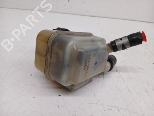 Other TOYOTA AVENSIS (_T25_) 2.0 VVT-i (AZT250_, AZT250R) | BP29409078O1 