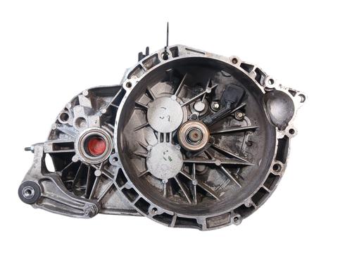 Used Gearbox FORD FOCUS C-MAX (DM2) [2003-2007]  32684326