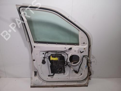 Dør venstre fortil LAND ROVER FREELANDER 2 (L359) [2006-2015]  28103952