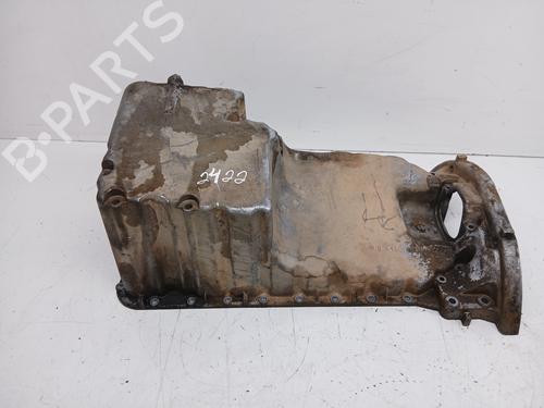 Used Oil sump MERCEDES-BENZ VITO / MIXTO Van (W639) 109 CDI (639.601, 639.603, 639.605) (88 hp) 28425503