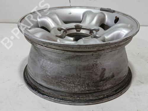 Rim NISSAN TERRANO II (R20)  | BP28327924C45 