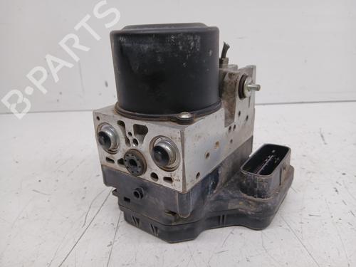 ABS Bremseaggregat TOYOTA RAV 4 III (_A3_) [2005-2014]  29610876