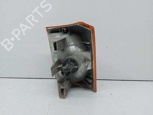 Right front indicator LAND ROVER RANGE ROVER II (P38A) 4.6 4x4 | BP32428532C33