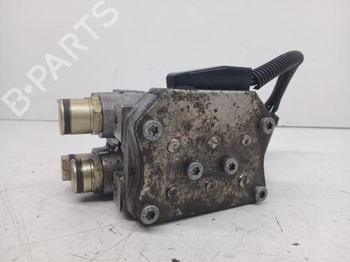 ABS pump JEEP GRAND CHEROKEE I (ZJ, ZG) 2.5 TD Laredo | BP26401636M43 