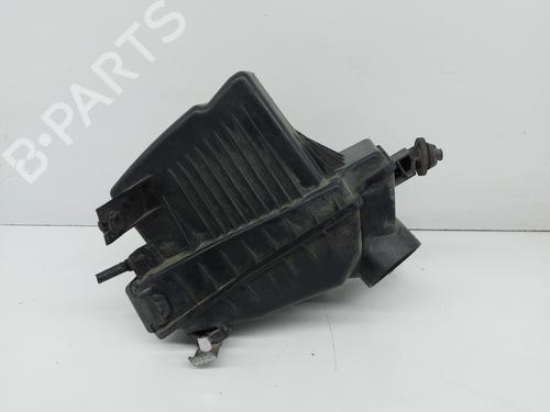 Air filter box NISSAN QASHQAI / QASHQAI +2 I (J10, NJ10, JJ10E) 1.5 dCi | BP21378141M87 