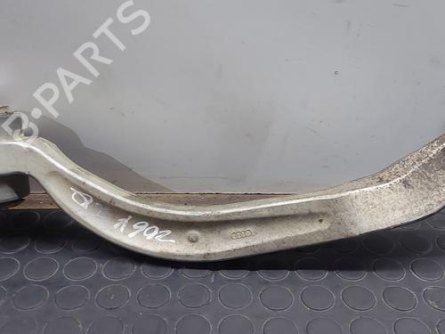 Right front suspension arm AUDI A4 B5 (8D2) 1.8 T quattro | BP21520773M13 