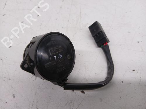 Used Electronic sensor LAND ROVER RANGE ROVER II (P38A) 4.6 4x4 (224 hp) 32420848