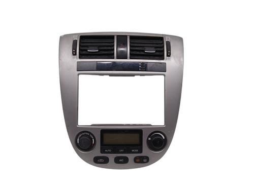 Used Climate control DAEWOO NUBIRA Saloon (J200) 1.8 (122 hp) 31066593
