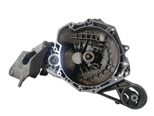 Used Gearbox Gearbox 20844553 20844553