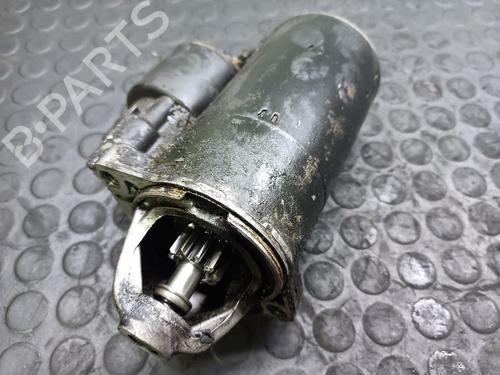 Motor arranque FORD ORION III (GAL) 1.4 (71 hp) 32074111