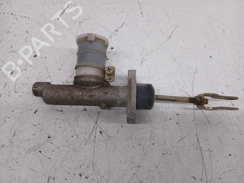 Brake master cylinder NISSAN PATROL III/1 Hardtop (K160)  | BP29591003M77 