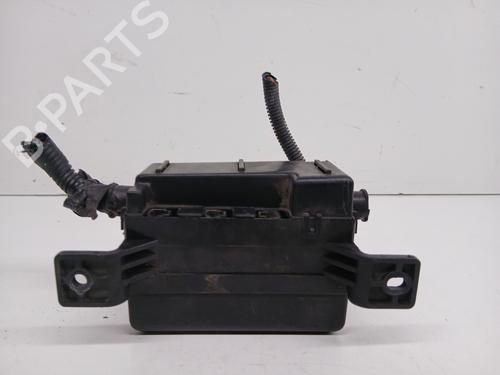 Fuse box KIA SORENTO I (JC)  | BP26979498E1 