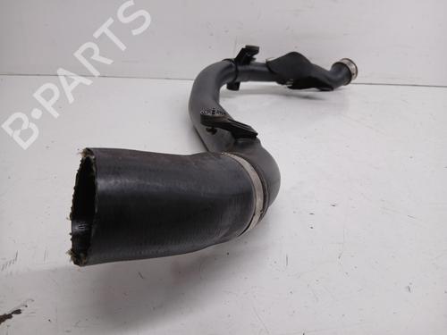 Pipe PORSCHE CAYENNE (92A)  | BP28530648M125