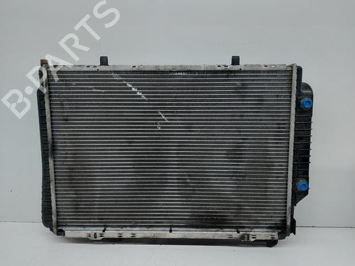 Køler MERCEDES-BENZ C-CLASS (W202)  | BP26664240M31 