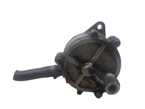Vacuum pump NISSAN NAVARA (D22) 2.5 D 4x4 | BP33243516M80  - Image 5