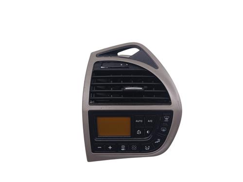 Used Climate control CITROËN C4 Picasso I MPV (UD_) [2006-2015]  31975387