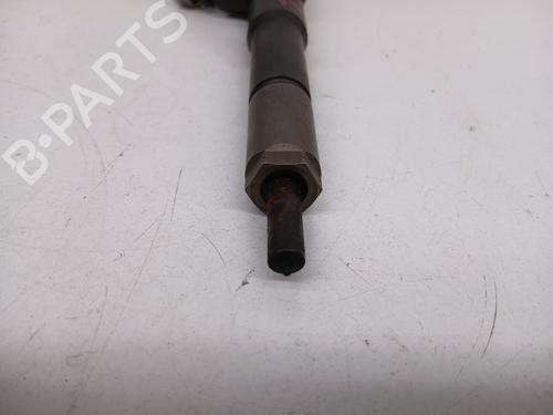 Injector RENAULT KANGOO (KC0/1_)  | BP28800455M100 