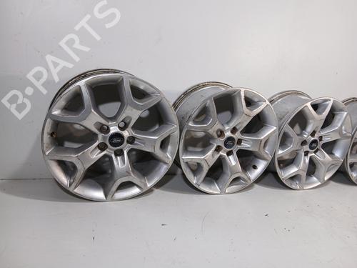 Fælk FORD KUGA I | BP28520677C45