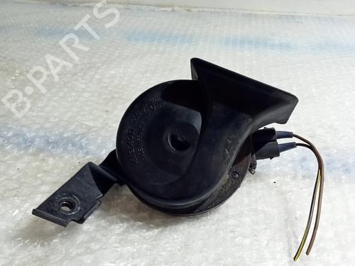 Buzina PEUGEOT 306 Hatchback (7A, 7C, N3, N5) 1.9 D (68 hp) 29834598