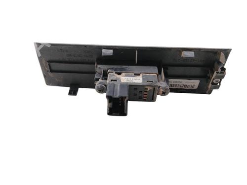 Right front window switch NISSAN PATHFINDER III (R51) | BP39901703I26 - Image 2